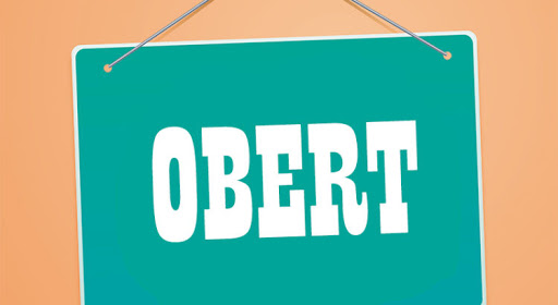 obert